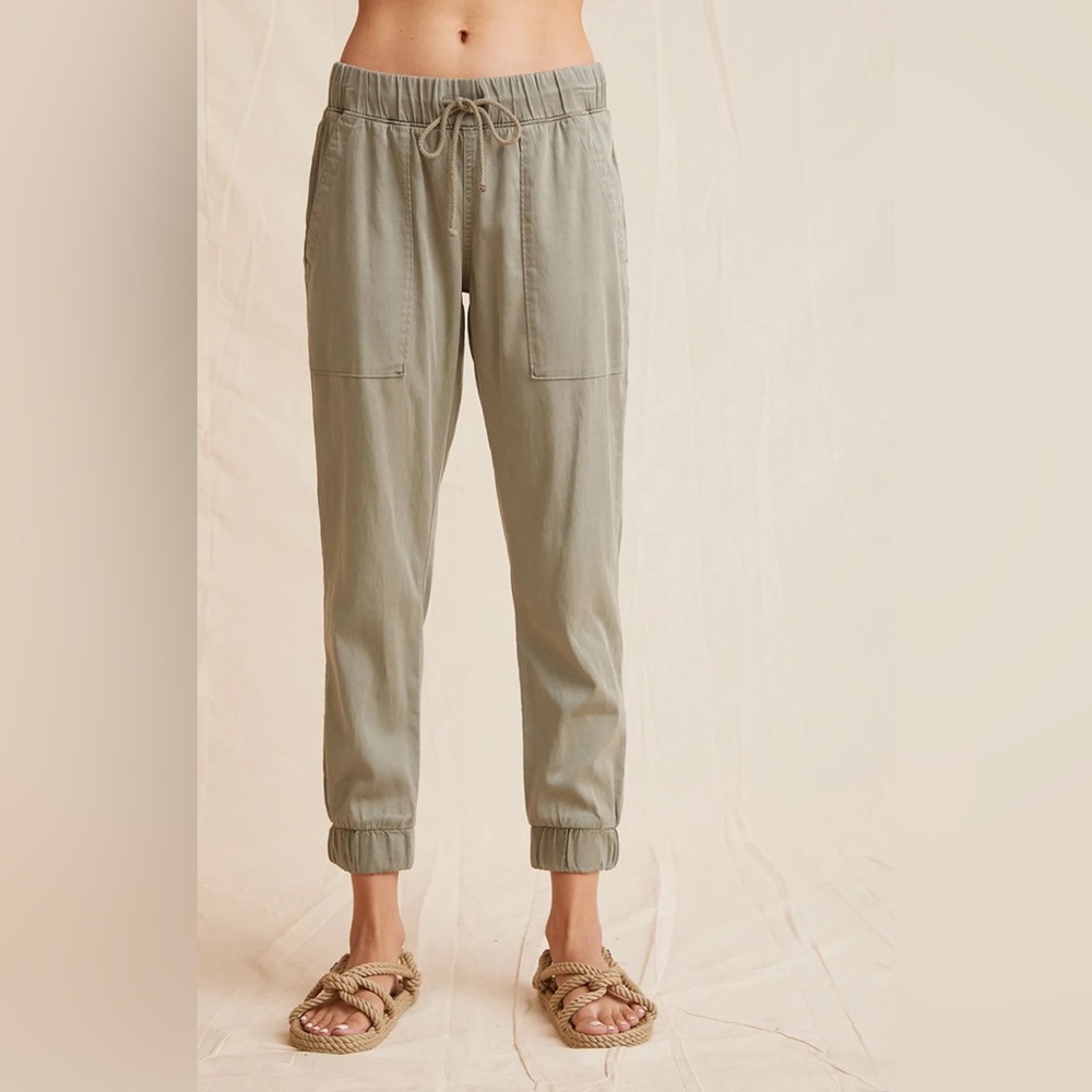 Bella Dahl Pocket Jogger